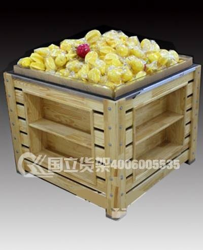 超市堆頭貨架 超市堆頭貨架